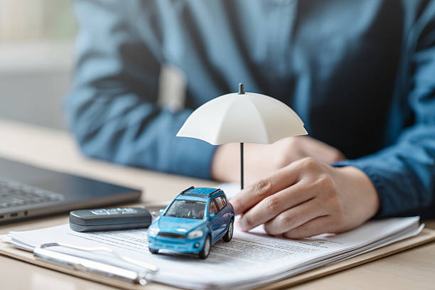 Reliable Commercial Auto Insurance contractor in Madera, CA by Auto Insurance Axis