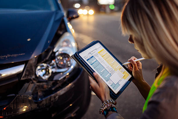 Affordable Commercial Auto Insurance solutions in Madera, CA