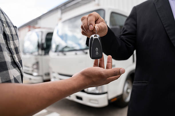 Top rated local Commercial Auto Insurance specialists in Madera, CA